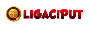 ligaciput